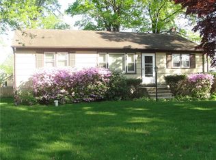 112 Gibson St, Piscataway, NJ