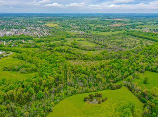 2 Gill St, Lawrenceburg, KY 40342