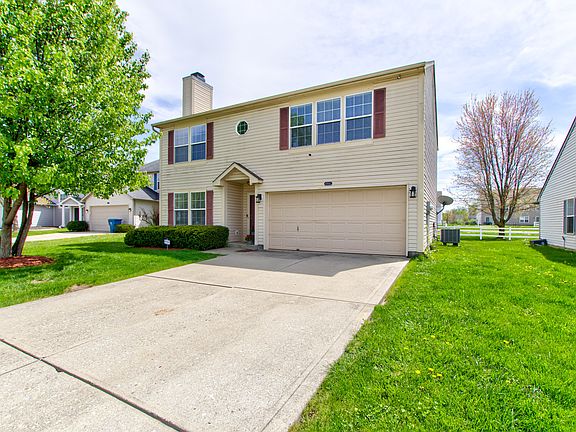 2nd image of 10841 Kilworth Ct