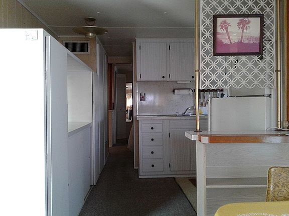 4th image of 2601 Gulf Dr N Lot 412