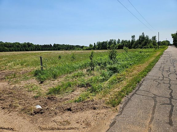 4th image of Tbd Thorson Rd