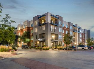 6300 E Hampden Ave #1218, Denver, CO 80237