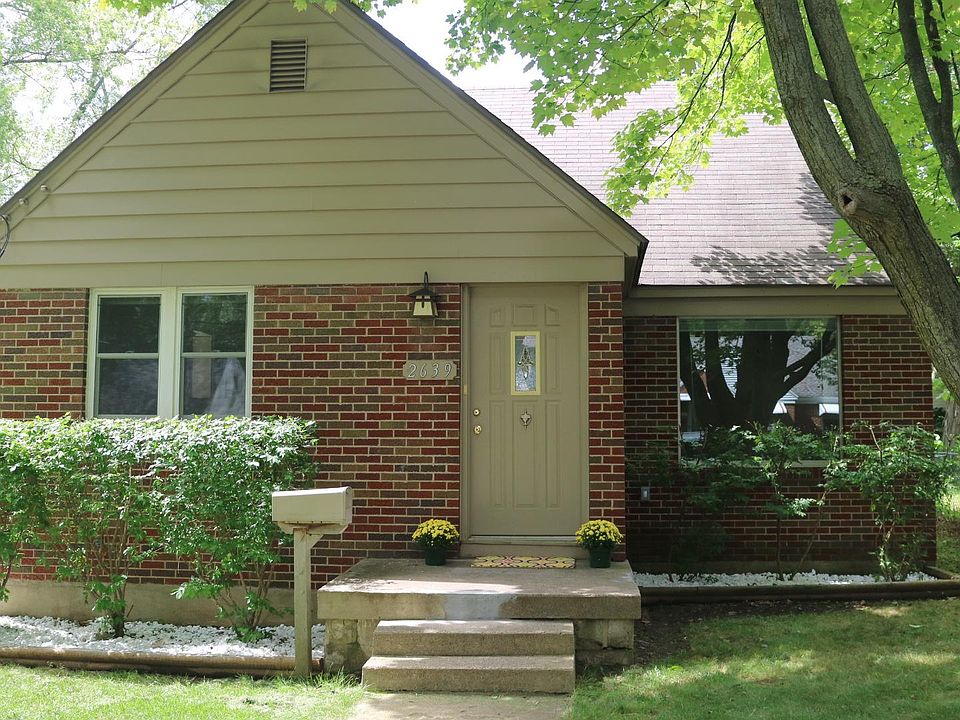 1st image of 2639 Raymond Ave SE
