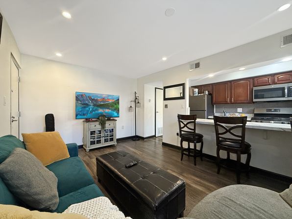 2650 Birney Pl SE #103