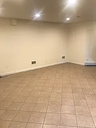 Rented by Johanna Gyuro, LREB