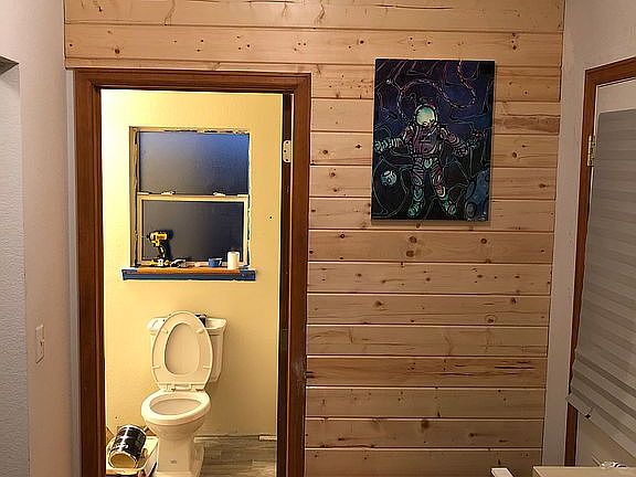2nd image of 719 Bonell Dr