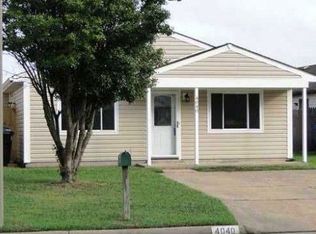 4040 Riverside Ct, Virginia Beach, VA 23453