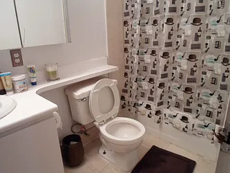 Rented by Sky Management