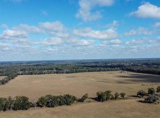 SE 174th Ave, High Springs, FL 32643