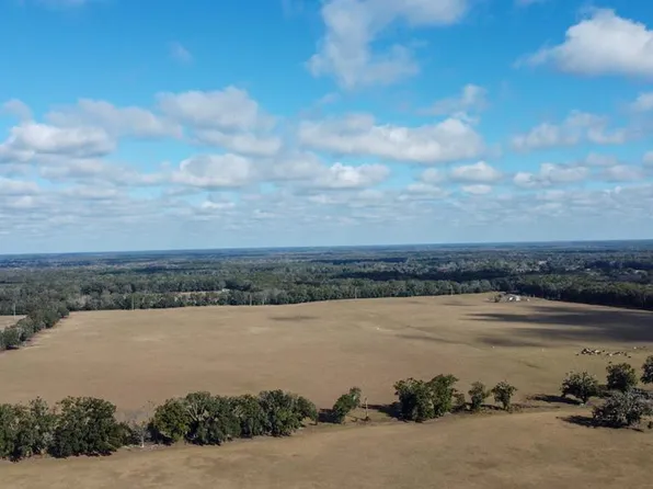  SE 174th Ave, High Springs, FL 32643