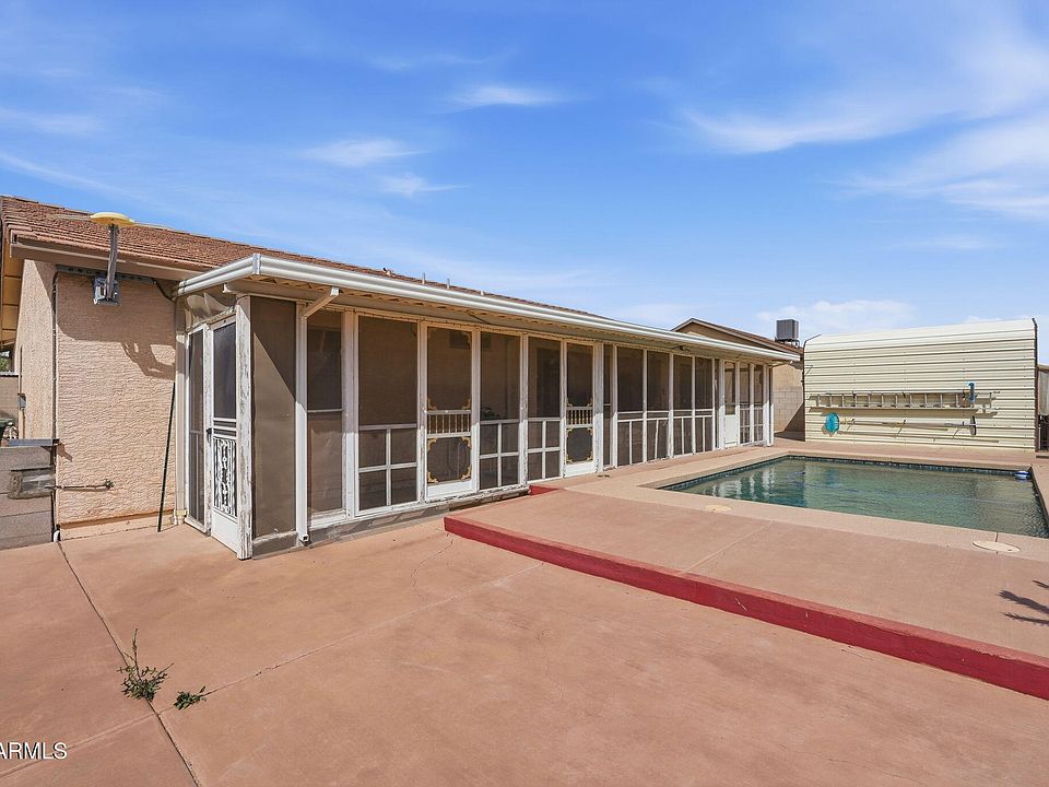 31st image of 12383 W JENERO Drive