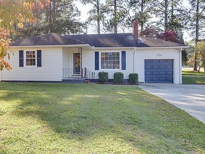 1st image of 36 Cypress Rd