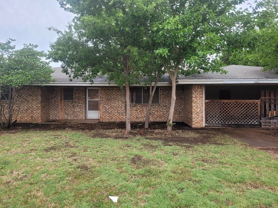 1st image of 115 N Crescent Dr