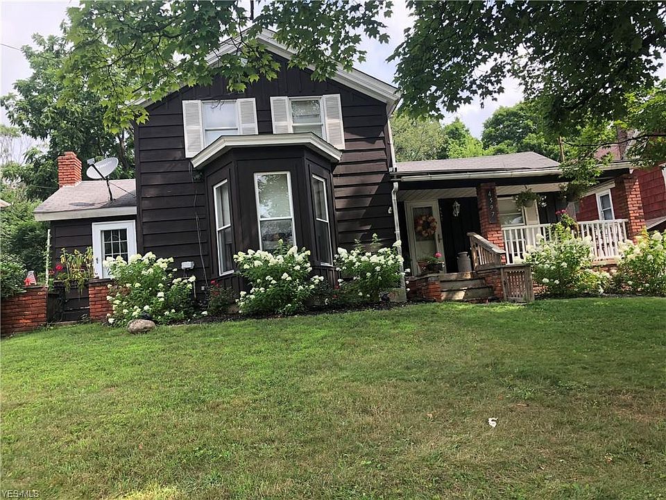 1st image of 4597 W Prospect St
