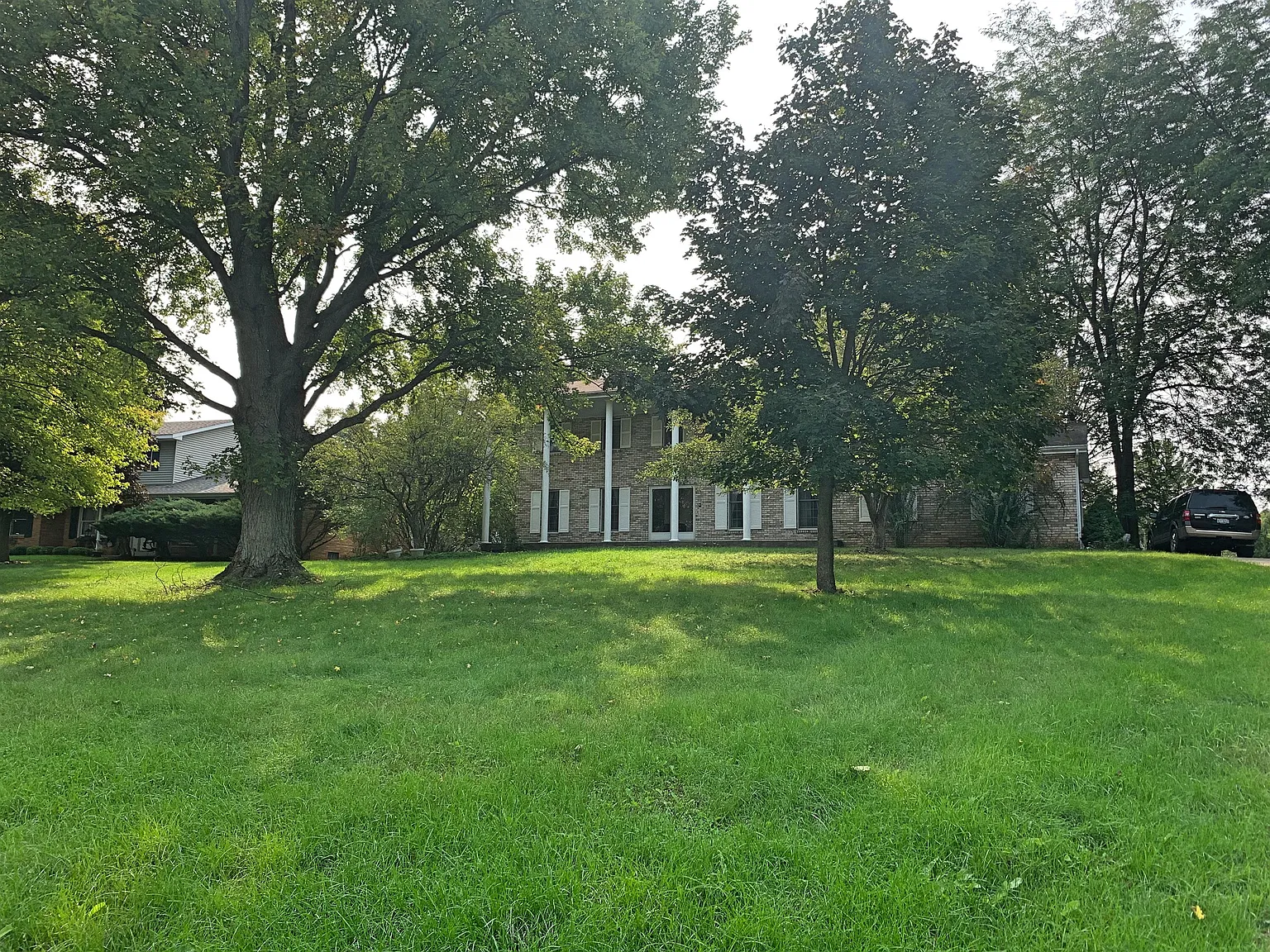 61 Cedar - 1 — Photo 1