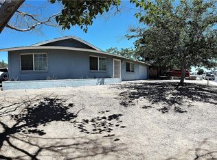 2809 Karen Ave, Kingman, AZ 86401