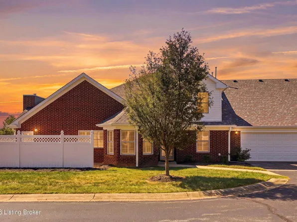 10421 Clyde Moore Blvd, Louisville, KY 40291