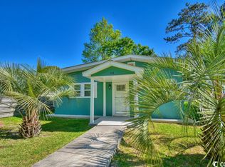 724 4th Ave S, Myrtle Beach, SC 29575