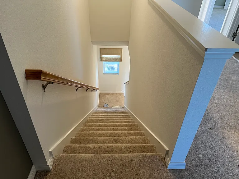 3667 Circle Hook St — Photo 8