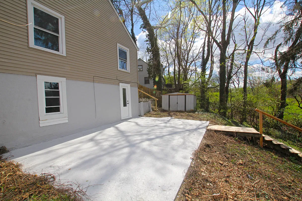 3 bed, 1776 sqft, $1,750 — Photo 4