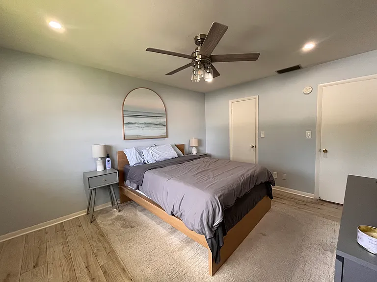 3201 NE 29th St #307 — Photo 11