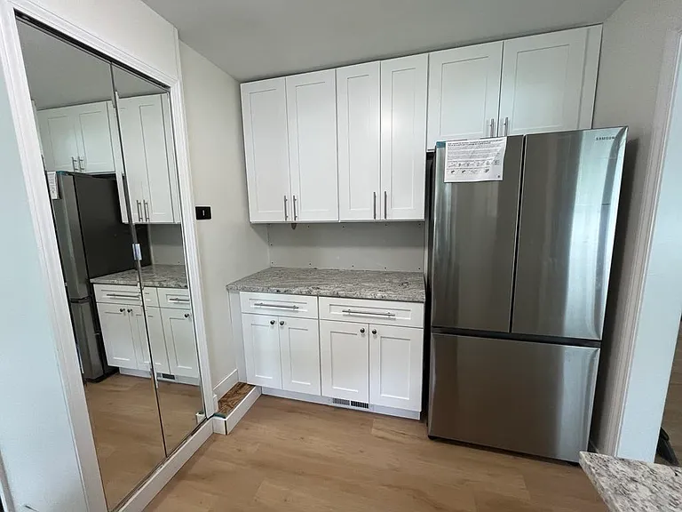 127 S Forest Ave — Photo 13