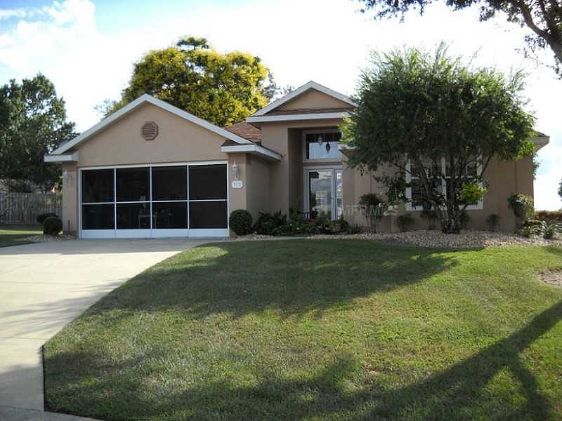 1st image of 117 Twin Lake Cir