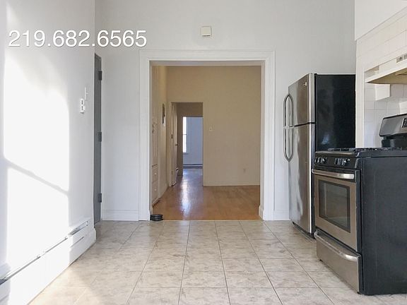 2nd image of 241 Himrod St APT 03L