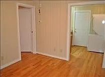 326 E Glenn Ave — Photo 5