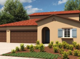 1001 S Philip Ave, Fowler, CA 93625