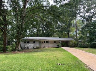 408 Marjorie Dr, Cary, NC 27511