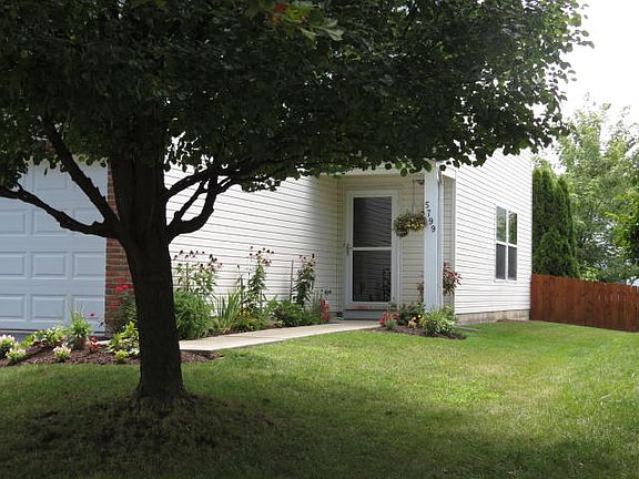 2nd image of 5799 Coldcreek Dr