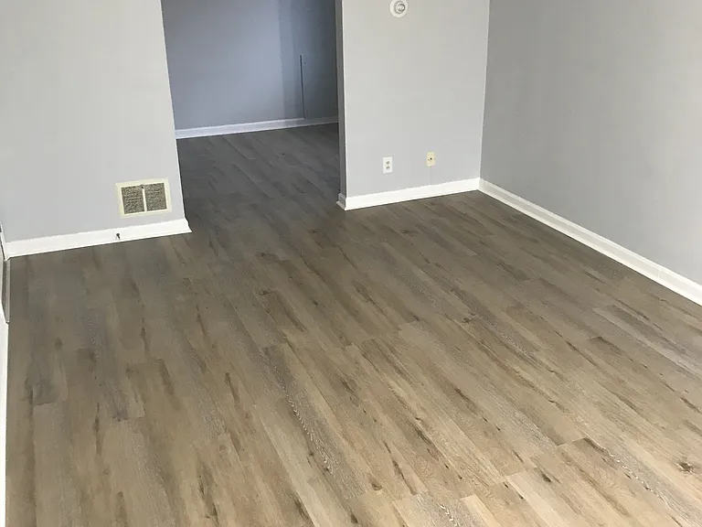 24 Fernwood Ave #1 — Photo 9