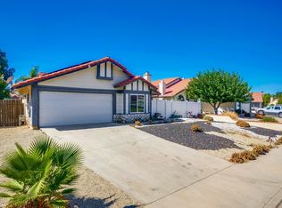 22895 Temet St, Wildomar, CA 92595
