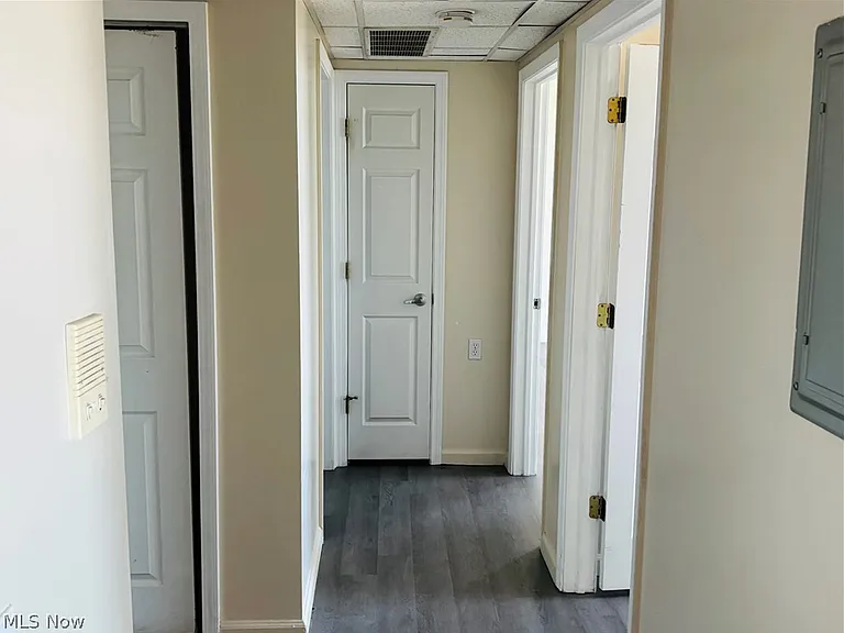 5644 Broadway Ave #602 — Photo 5