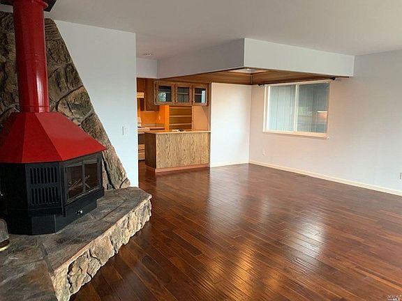4th image of 1398 Schuman Ln #B