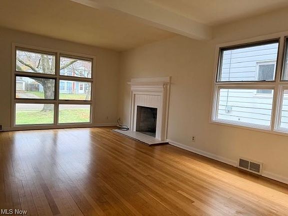 5th image of 1768 Liberty Dr