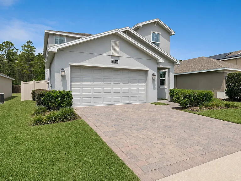 2861 Black Birch Dr — Photo 50