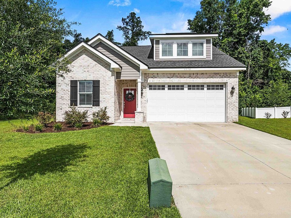 1st image of 4370 Honeymoon Ct