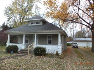 19471 Auten Rd, South Bend, IN 46637