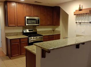 2195 Beech Cir, San Jose, CA 95131