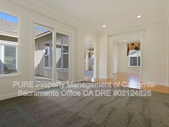 5th image of 1143 Bevinger Dr