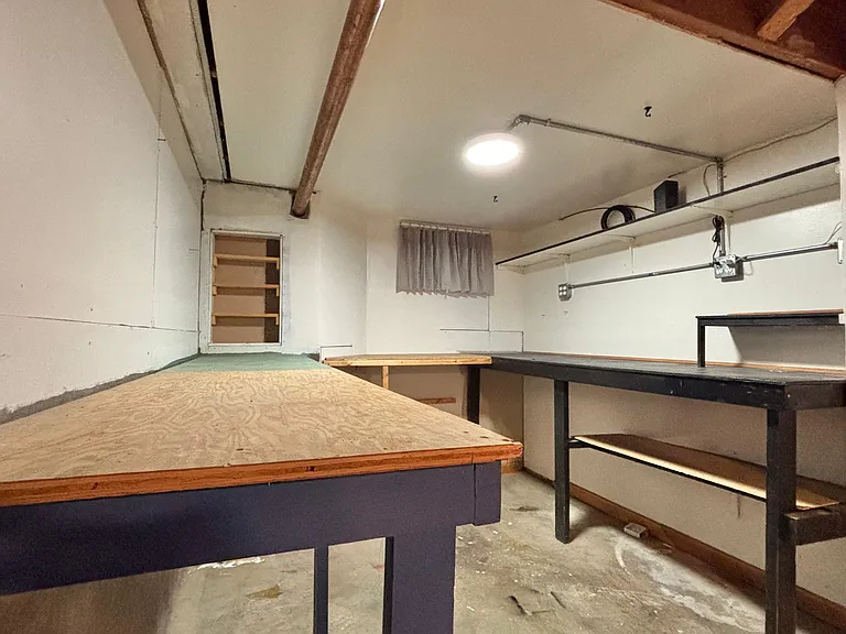 1019 N Woodward Rd #1 — Photo 19