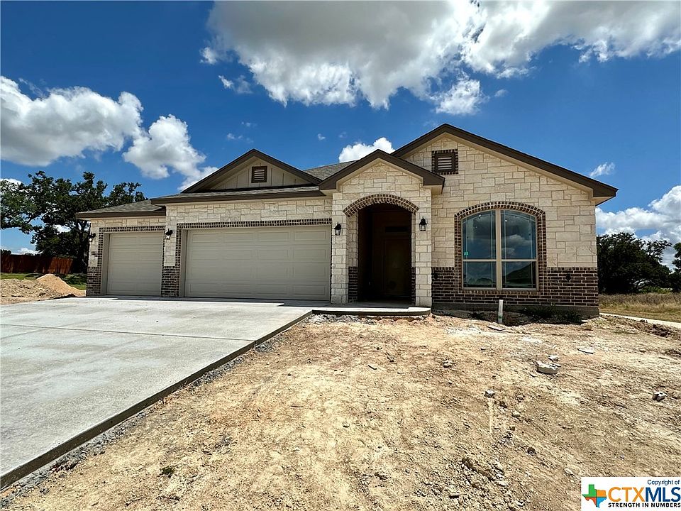 1st image of 2659 Settlers Oak Dr