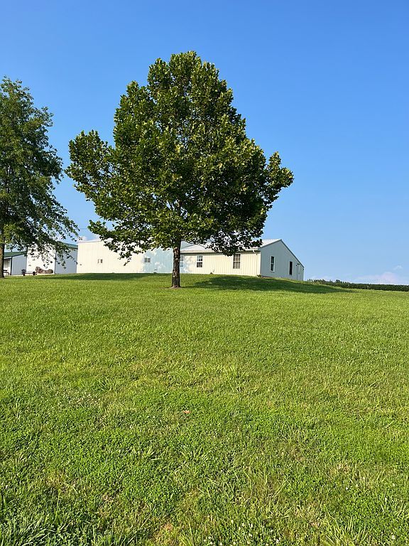 6064 N 600 W - Property Image