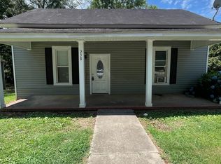 238 Broad St, Carrollton, GA 30117