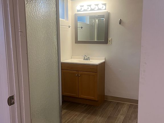 5th image of 330 W Harlem St #1/2