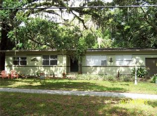 602 Kittredge Dr, Orlando, FL 32805