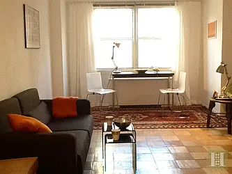 Rented by Halstead Real Estate