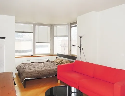 Rented by Citi Habitats | media 55